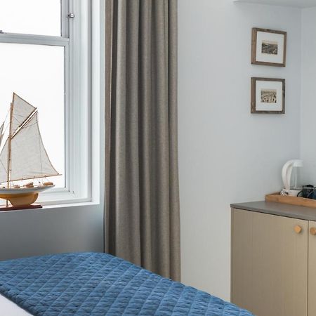 The Clovelly Hotel Sydney Exteriör bild