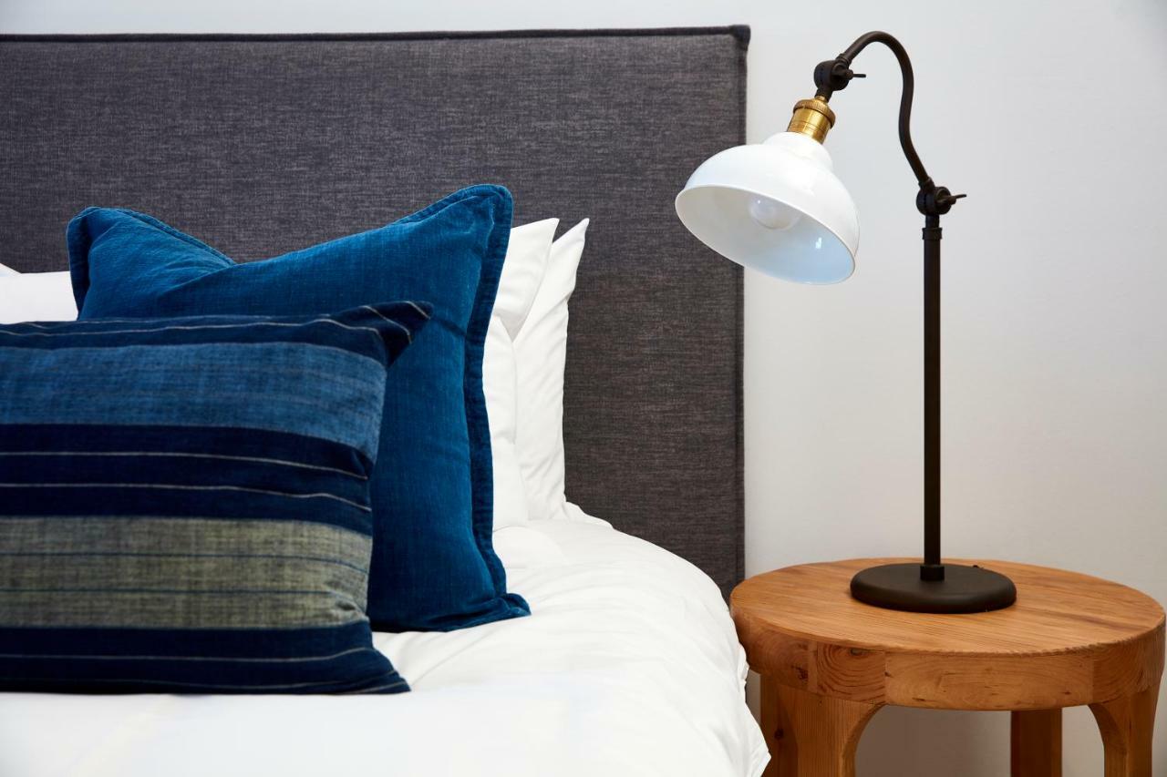 The Clovelly Hotel Sydney Exteriör bild