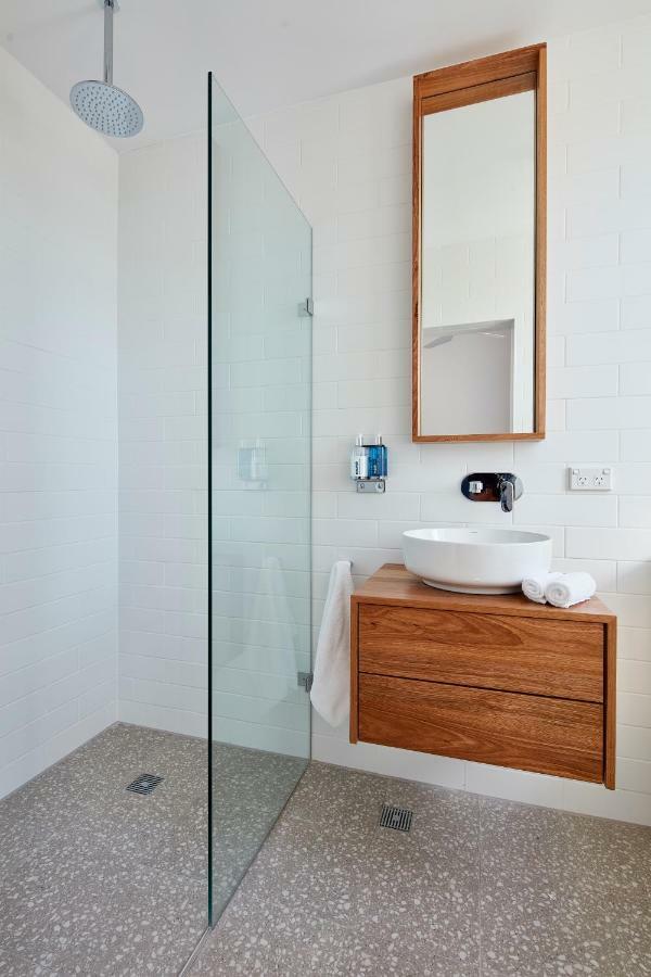 The Clovelly Hotel Sydney Exteriör bild