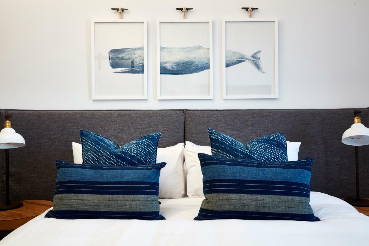 The Clovelly Hotel Sydney Exteriör bild